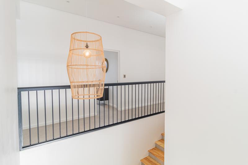 5 Bedroom Property for Sale in Myburgh Park Western Cape